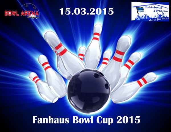 Logo_Fanhaus_Bowl_Cup_2015